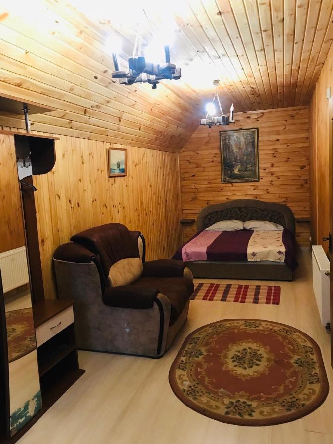 Verhnie Dubai Vysshaya Dubechnya Екстериор снимка